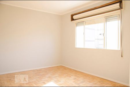 Quarto 2 de apartamento à venda com 2 quartos, 76m² em Centro, Canoas