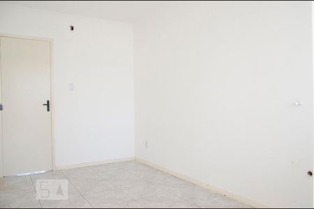 Cozinha de apartamento à venda com 2 quartos, 76m² em Centro, Canoas