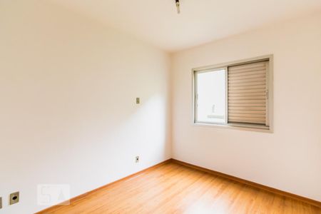 Quarto de apartamento para alugar com 1 quarto, 35m² em Jardim Paulista, São Paulo