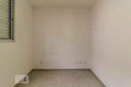 QUarto 2 de apartamento para alugar com 2 quartos, 45m² em Água Branca, São Paulo