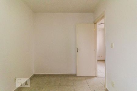 Quarto 1 de apartamento para alugar com 2 quartos, 45m² em Água Branca, São Paulo