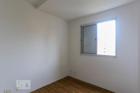 Quarto 1 de apartamento à venda com 2 quartos, 90m² em Sumarezinho, São Paulo