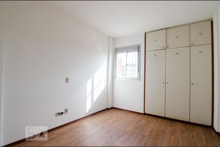 Quarto 1 de apartamento para alugar com 3 quartos, 84m² em Bosque, Campinas