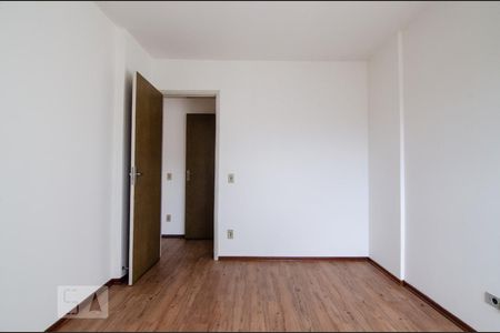 Quarto 1 de apartamento para alugar com 3 quartos, 84m² em Bosque, Campinas