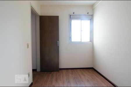 Quarto 3 de apartamento para alugar com 3 quartos, 84m² em Bosque, Campinas