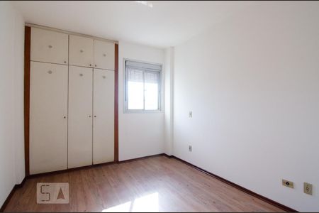 Quarto 2 de apartamento para alugar com 3 quartos, 84m² em Bosque, Campinas