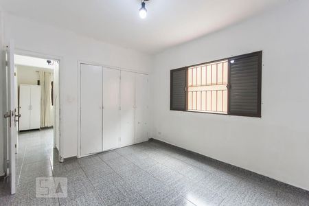 Apartamento à venda com 2 quartos, 85m² em Vila Olímpia, São Paulo