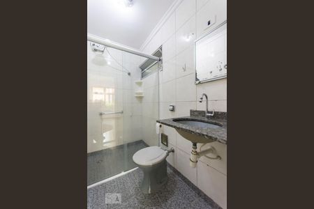 Apartamento à venda com 2 quartos, 85m² em Vila Olímpia, São Paulo
