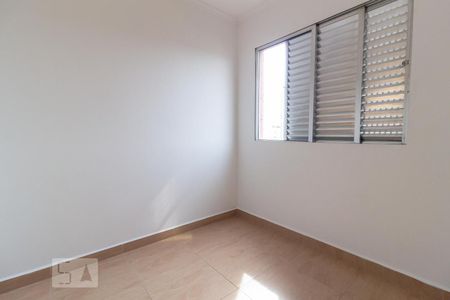 Dormitório 1 de apartamento à venda com 3 quartos, 75m² em Jardim Marajoara, São Paulo