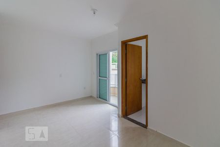 Apartamento para alugar com 138m², 2 quartos e 2 vagasQuarto Suíte
