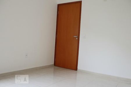 Quarto 1 de apartamento para alugar com 2 quartos, 138m² em Vila Humaitá, Santo André