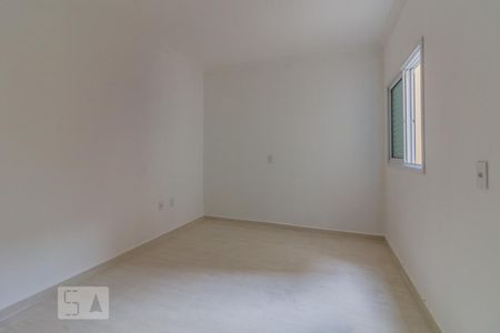 Quarto 1 de apartamento à venda com 2 quartos, 138m² em Vila Humaitá, Santo André