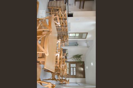 Apartamento para alugar com 113m², 3 quartos e 2 vagas Apartamento para alugar com 113m², 3 quartos e 2 vagasSalão de festas 1