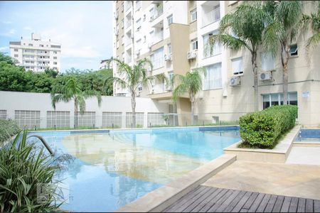 Apartamento para alugar com 113m², 3 quartos e 2 vagas Apartamento para alugar com 113m², 3 quartos e 2 vagasPiscina