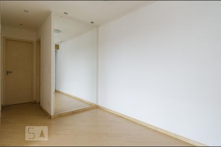 Sala de apartamento à venda com 2 quartos, 60m² em Santo Antônio, São Caetano do Sul