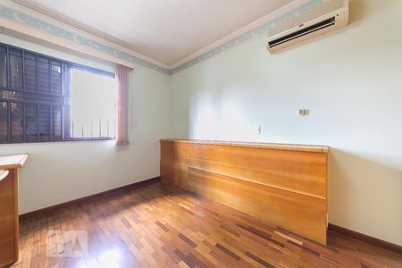 Quarto 2 de apartamento para alugar com 3 quartos, 88m² em Bonfim, Campinas