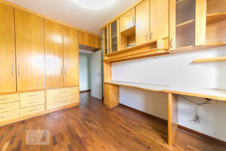 Quarto 2 de apartamento para alugar com 3 quartos, 88m² em Bonfim, Campinas