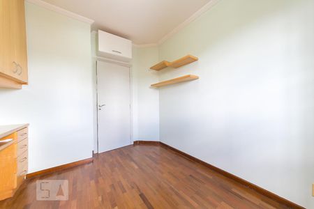 Quarto 1 de apartamento para alugar com 3 quartos, 88m² em Bonfim, Campinas