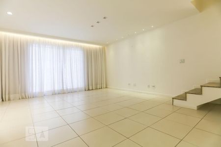 Sala de apartamento para alugar com 2 quartos, 94m² em Lago Norte, Brasília