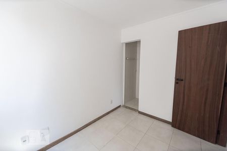 Suíte 1 de apartamento para alugar com 2 quartos, 86m² em Recreio dos Bandeirantes, Rio de Janeiro