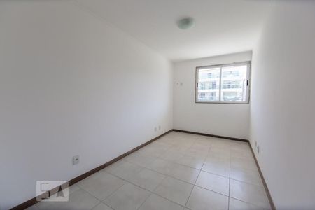 Quarto de apartamento para alugar com 2 quartos, 86m² em Recreio dos Bandeirantes, Rio de Janeiro