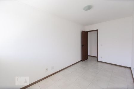 Quarto de apartamento para alugar com 3 quartos, 86m² em Recreio dos Bandeirantes, Rio de Janeiro