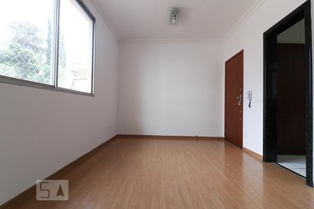 Apartamento à venda com 144m², 2 quartos e sem vagaSala