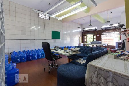 Casa à venda com 1 quarto, 80m² em Lauzane Paulista, São Paulo