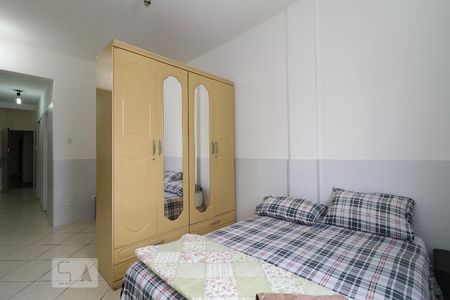 Kitnet. de kitnet/studio para alugar com 1 quarto, 35m² em Copacabana, Rio de Janeiro