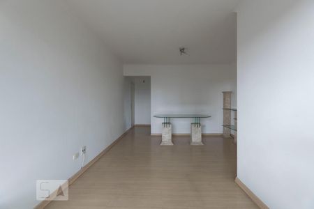 Sala de apartamento para alugar com 2 quartos, 69m² em Vila Firmiano Pinto, São Paulo