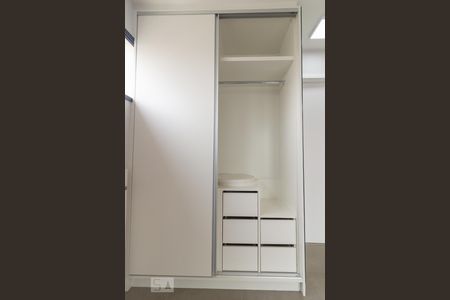 Studio de kitnet/studio para alugar com 1 quarto, 39m² em Campo Belo, São Paulo