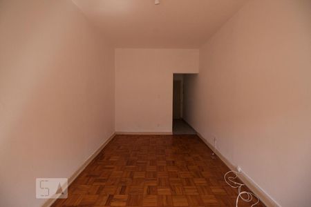 Kitnet/Studio à venda com 1 quarto, 30m² em Bela Vista, São Paulo