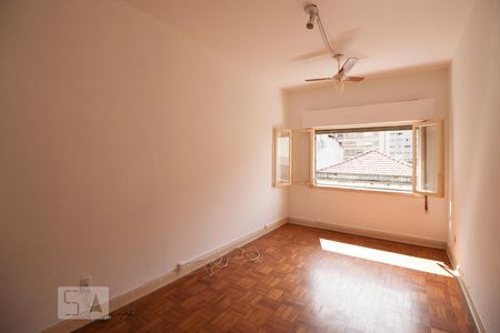 Kitnet/Studio à venda com 1 quarto, 30m² em Bela Vista, São Paulo