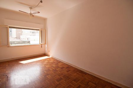 Kitnet/Studio à venda com 1 quarto, 30m² em Bela Vista, São Paulo