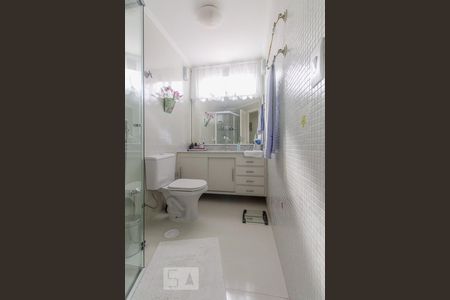 Banheiro 2 de apartamento à venda com 2 quartos, 75m² em Jardim Brasil (zona Sul), São Paulo