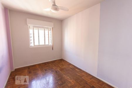 Quarto de apartamento para alugar com 1 quarto, 43m² em Perdizes, São Paulo