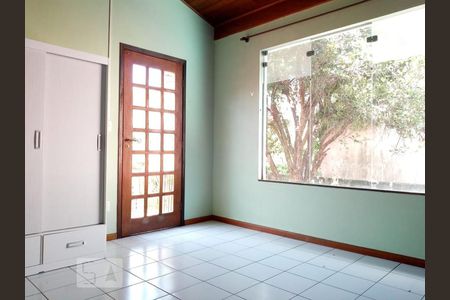 Dormitório de casa à venda com 6 quartos, 250m² em Campo Belo, São Paulo