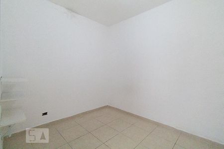 Quarto de serviço de casa à venda com 3 quartos, 200m² em Vila Cláudia, São Paulo