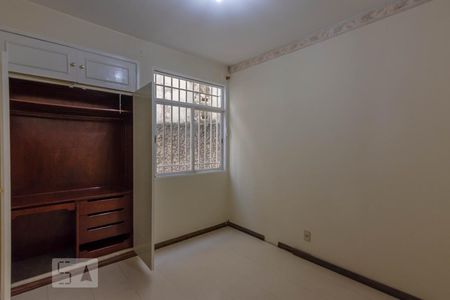 Armário Quarto 1 de apartamento para alugar com 3 quartos, 130m² em São Lucas, Belo Horizonte