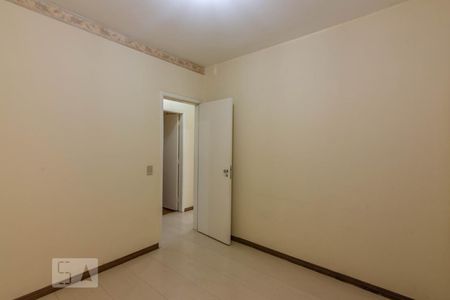 Quarto 1 de apartamento para alugar com 3 quartos, 130m² em São Lucas, Belo Horizonte