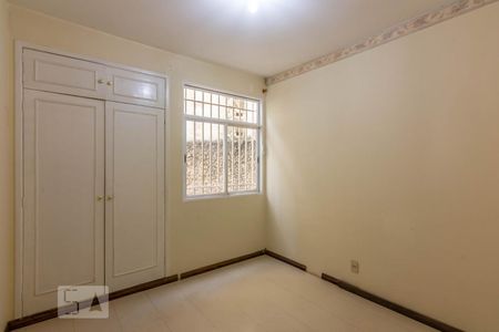 Quarto 1 de apartamento para alugar com 3 quartos, 130m² em São Lucas, Belo Horizonte