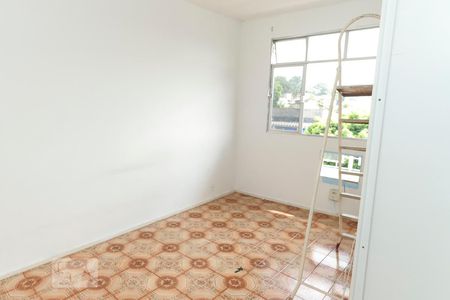 Quarto 1 de apartamento à venda com 2 quartos, 180m² em Piedade, Rio de Janeiro