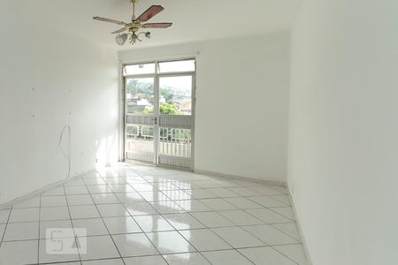 Sala de apartamento à venda com 2 quartos, 180m² em Piedade, Rio de Janeiro