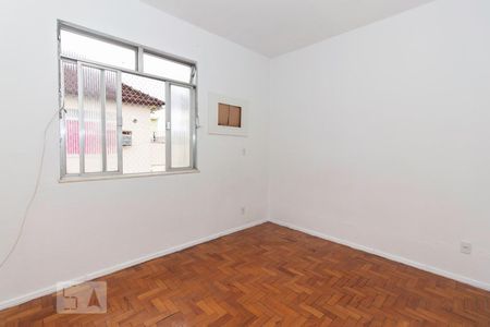 Quarto 1 de casa de condomínio à venda com 2 quartos, 55m² em Encantado, Rio de Janeiro
