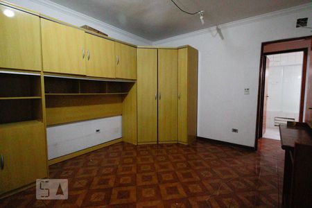 Quarto 1 de casa de condomínio à venda com 3 quartos, 230m² em Lauzane Paulista, São Paulo