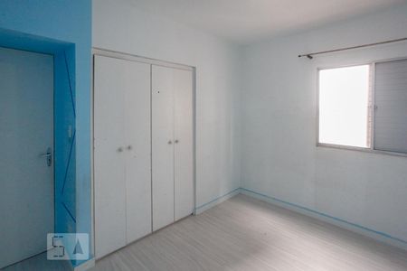 Quarto 2 de apartamento para alugar com 2 quartos, 66m² em Gopoúva, Guarulhos