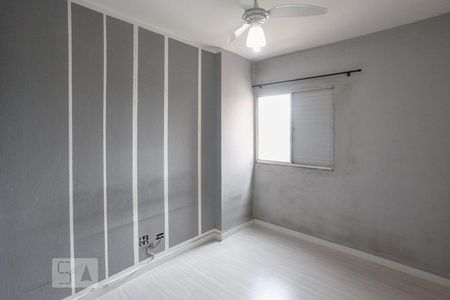Quarto 1 de apartamento para alugar com 2 quartos, 66m² em Gopoúva, Guarulhos