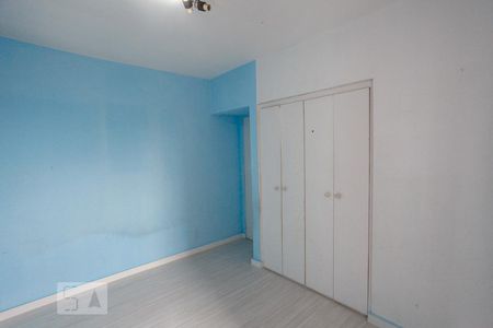Quarto 2 de apartamento para alugar com 2 quartos, 66m² em Gopoúva, Guarulhos