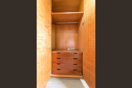 Quarto 1 de apartamento à venda com 2 quartos, 60m² em Vila Nova, Campinas