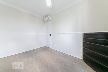 Quarto 2 de apartamento à venda com 2 quartos, 60m² em Vila Nova, Campinas